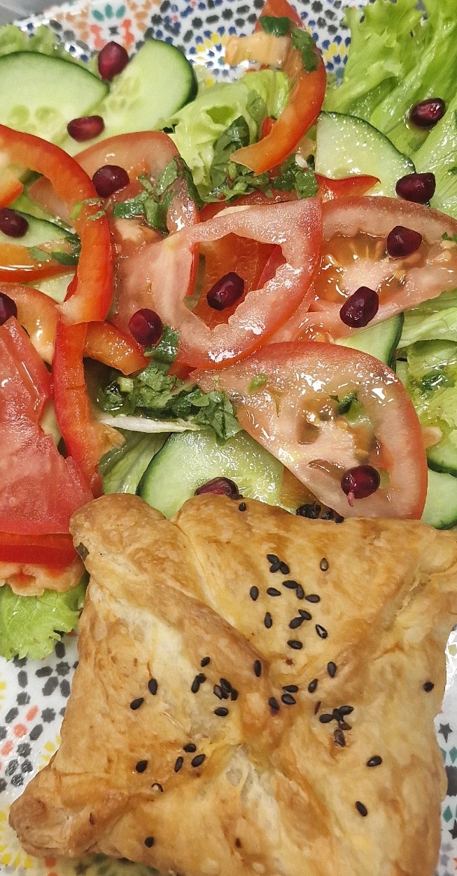 1000052372.jpg 1000052372.jpg