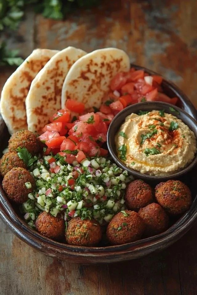 1000106783.jpg 1000106783.jpg