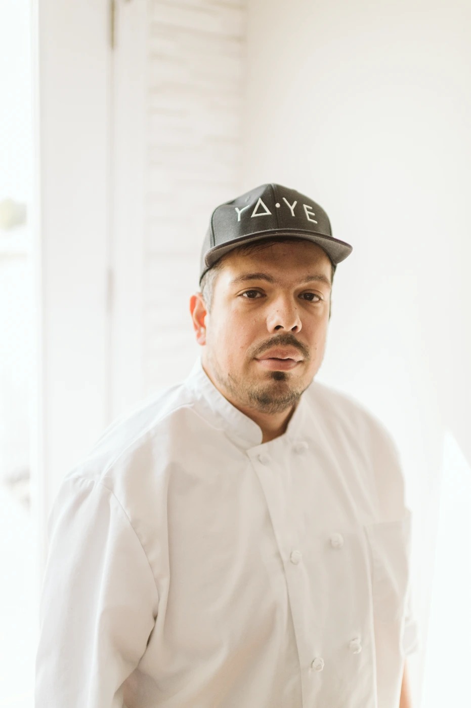 1000001964.jpg 1000001964.jpg