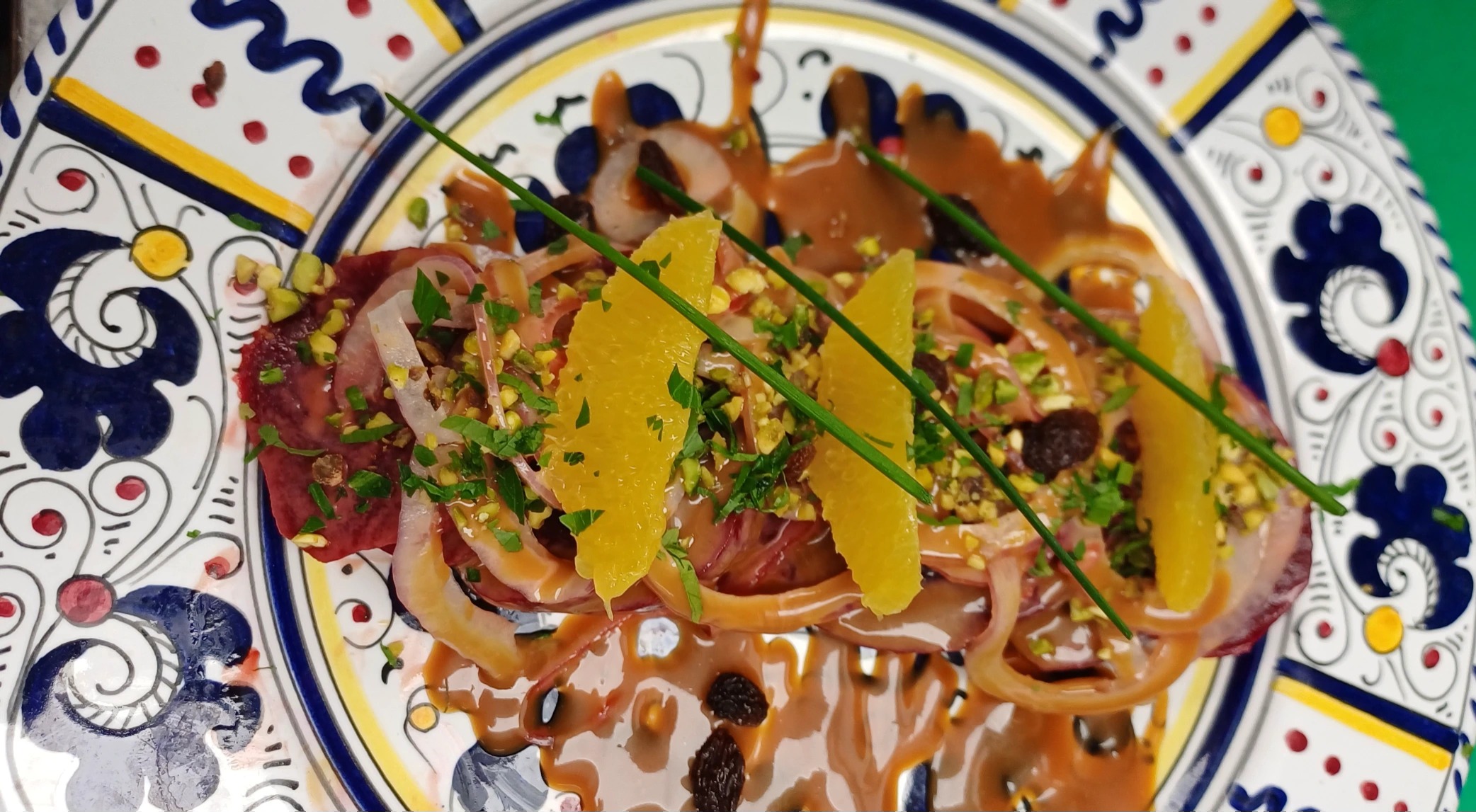 1000004278.jpg 1000004278.jpg