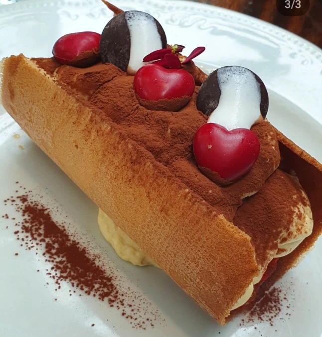 1000004217.jpg 1000004217.jpg