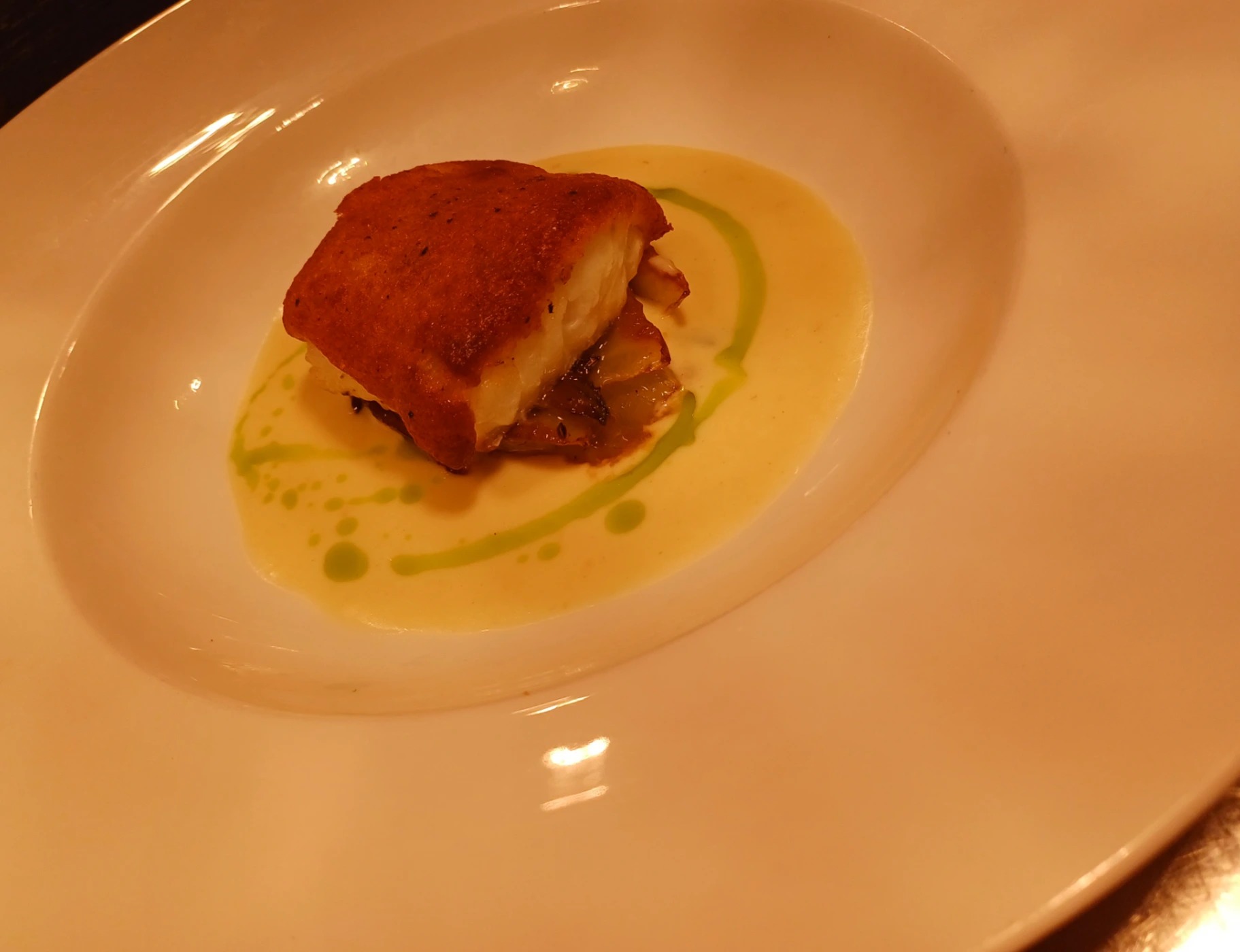 1000003474.jpg 1000003474.jpg