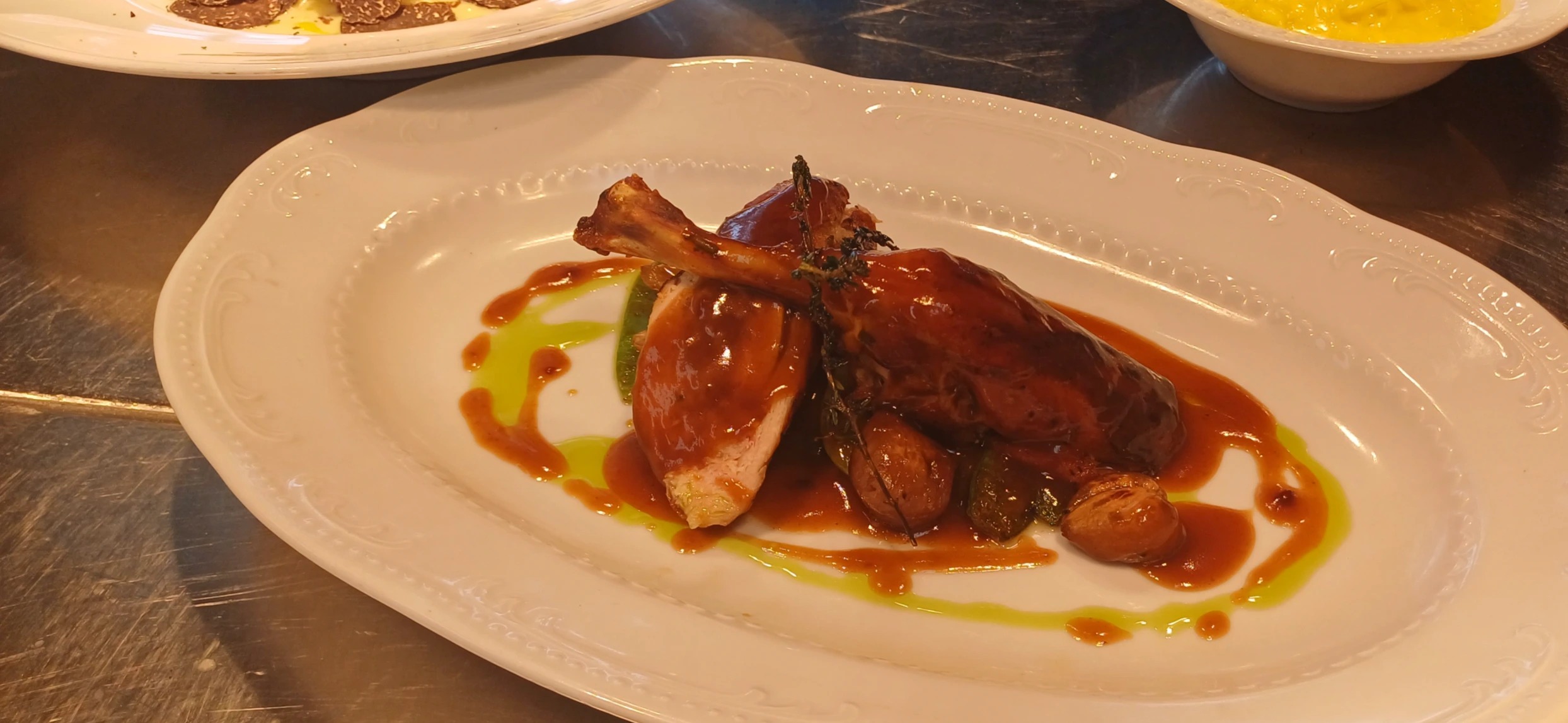 1000003855.jpg 1000003855.jpg