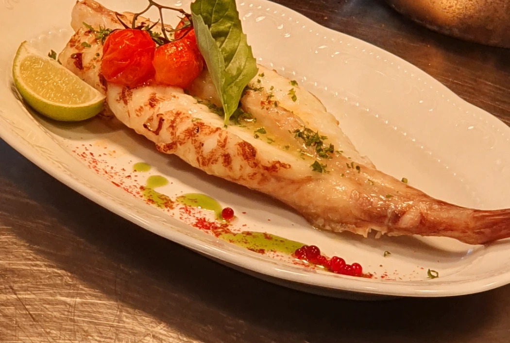 1000002163.jpg 1000002163.jpg