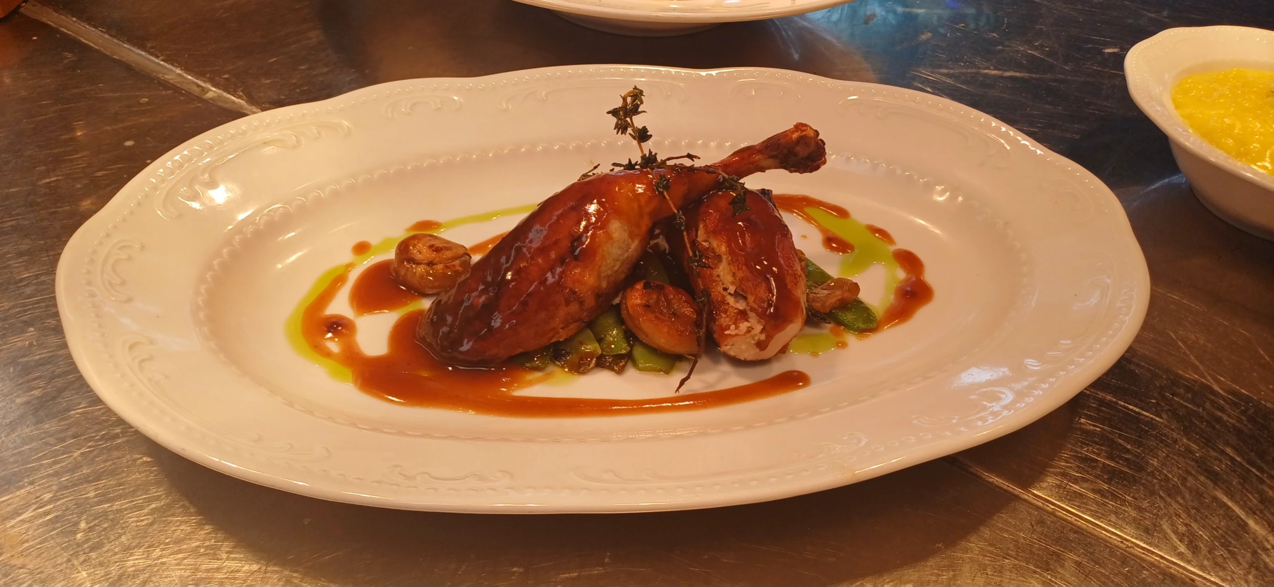 1000003854.jpg 1000003854.jpg