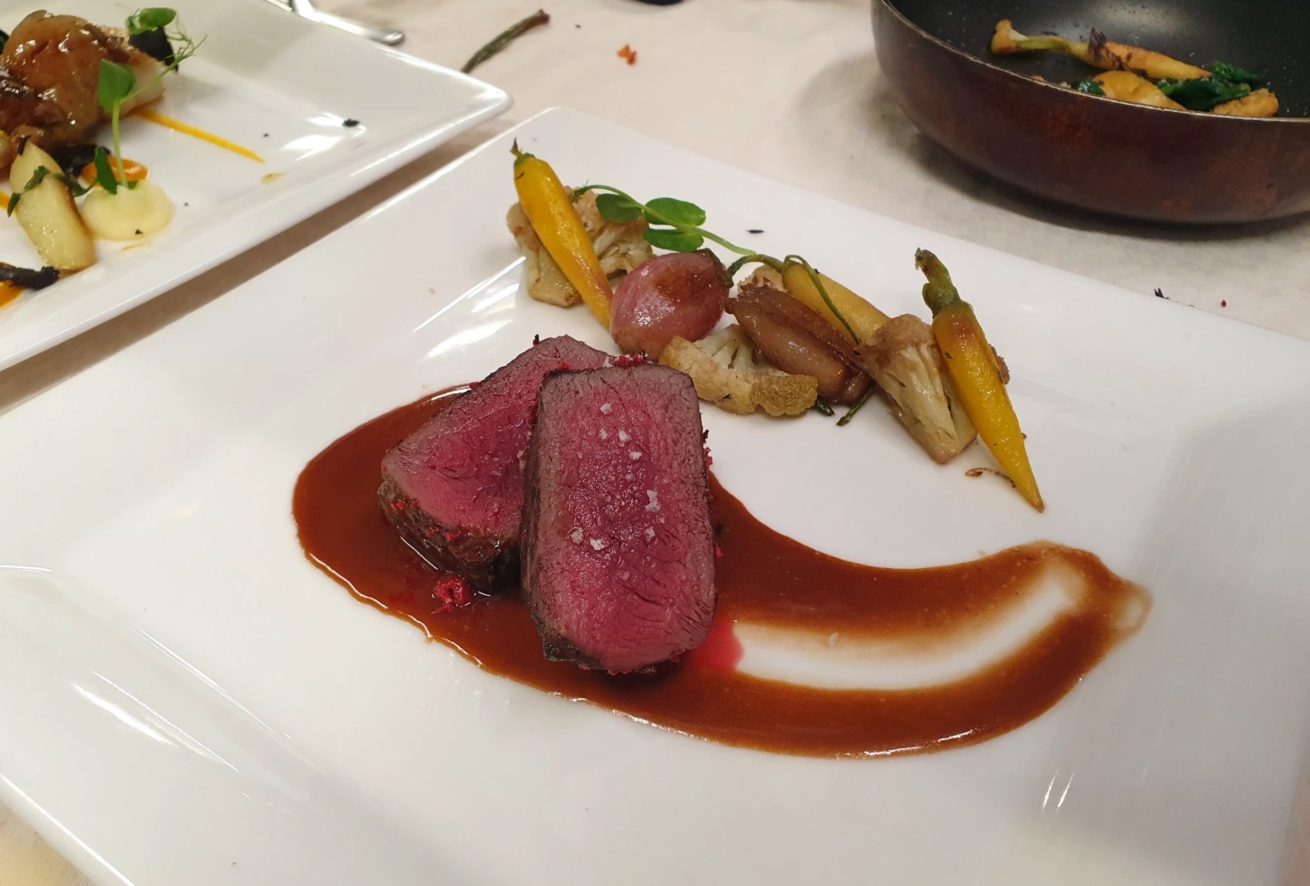 1000002038.jpg 1000002038.jpg