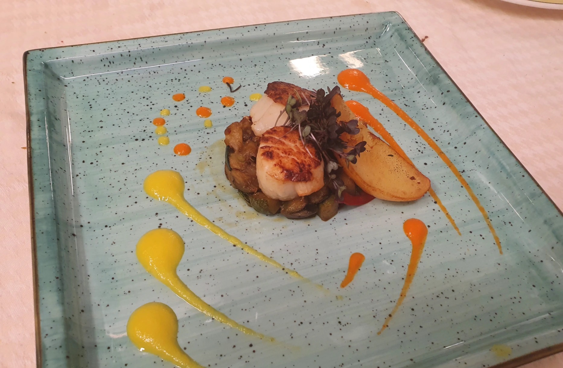 1000001746.jpg 1000001746.jpg