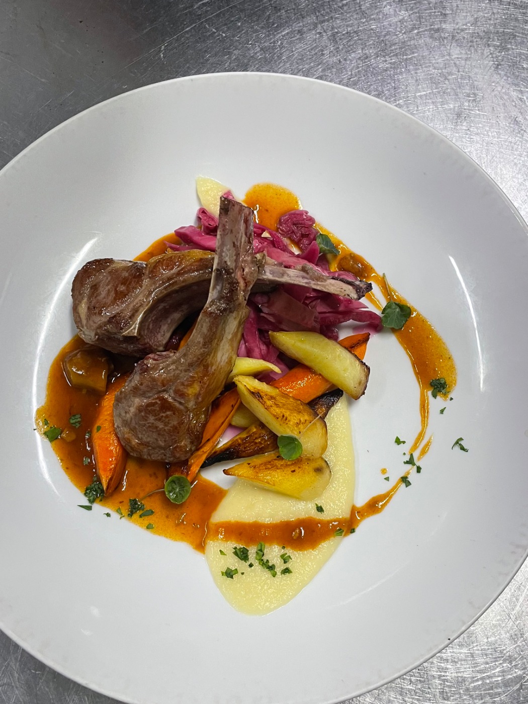 IMG_4289.jpeg IMG_4289.jpeg