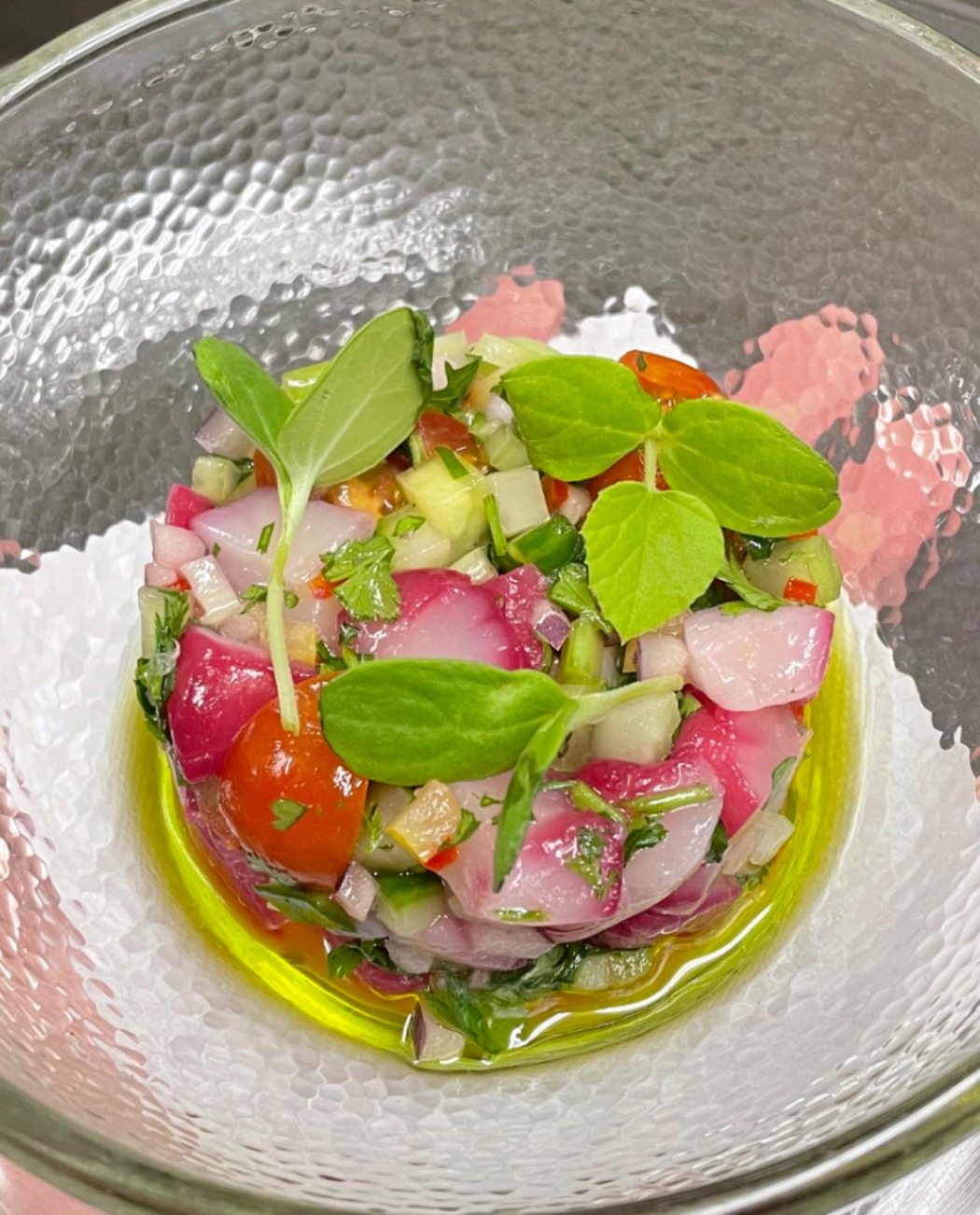 IMG_4366.jpeg IMG_4366.jpeg