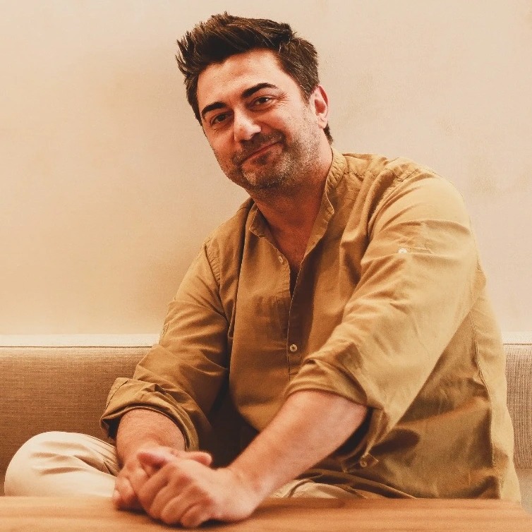 Foto de Federico Voltolini