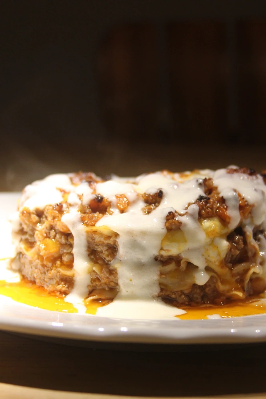 IMG_2899.JPG IMG_2899.JPG