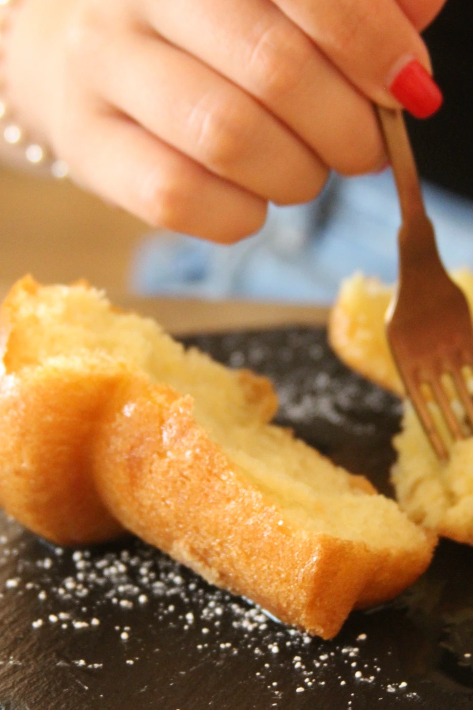 IMG_3011.JPG IMG_3011.JPG