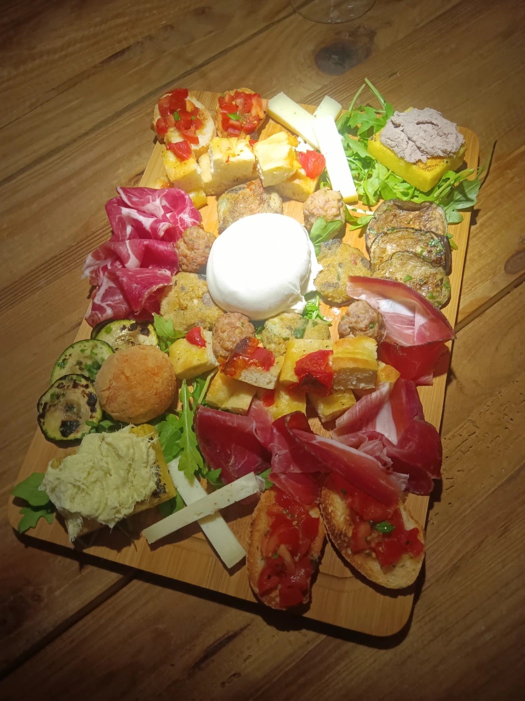 WhatsApp Image 2022-11-22 at 19.56.46.jpeg WhatsApp Image 2022-11-22 at 19.56.46.jpeg