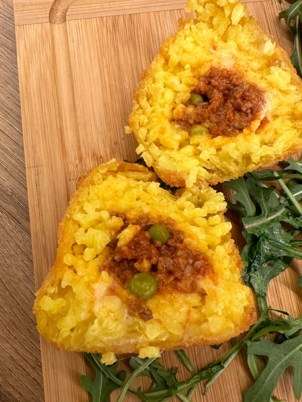 1107637.jpg 1107637.jpg