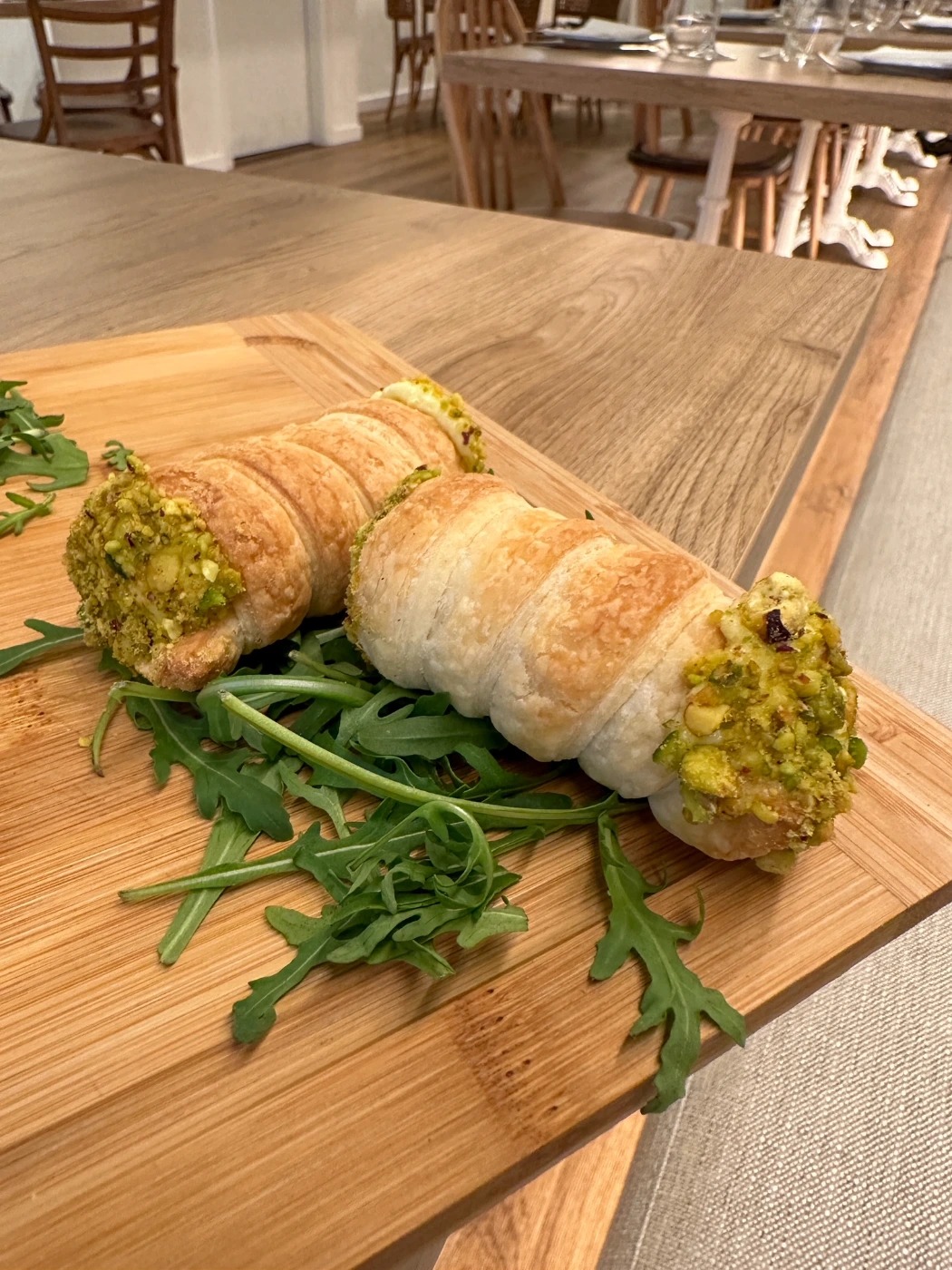 image5.jpeg image5.jpeg