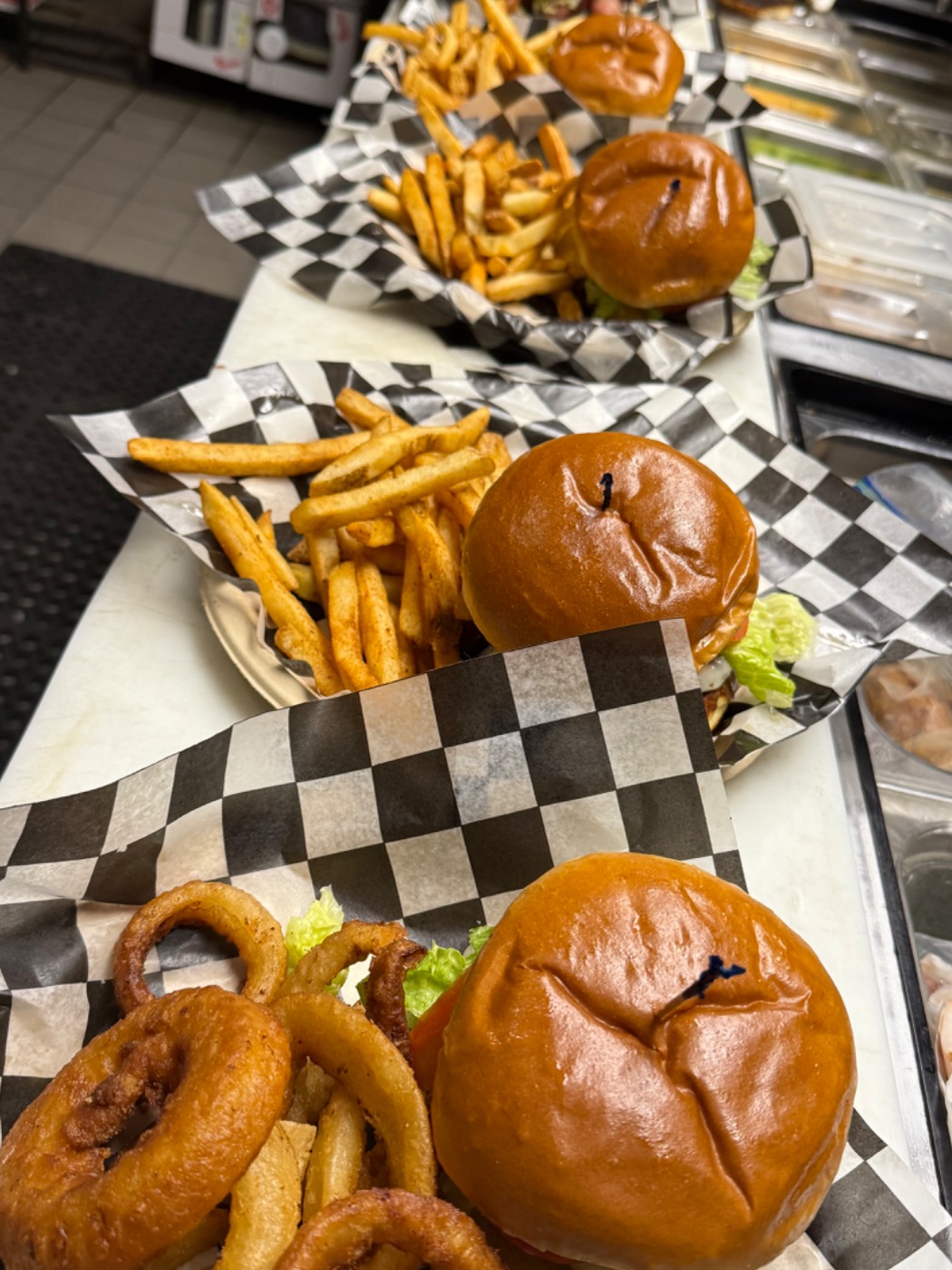 IMG_2779.jpeg IMG_2779.jpeg