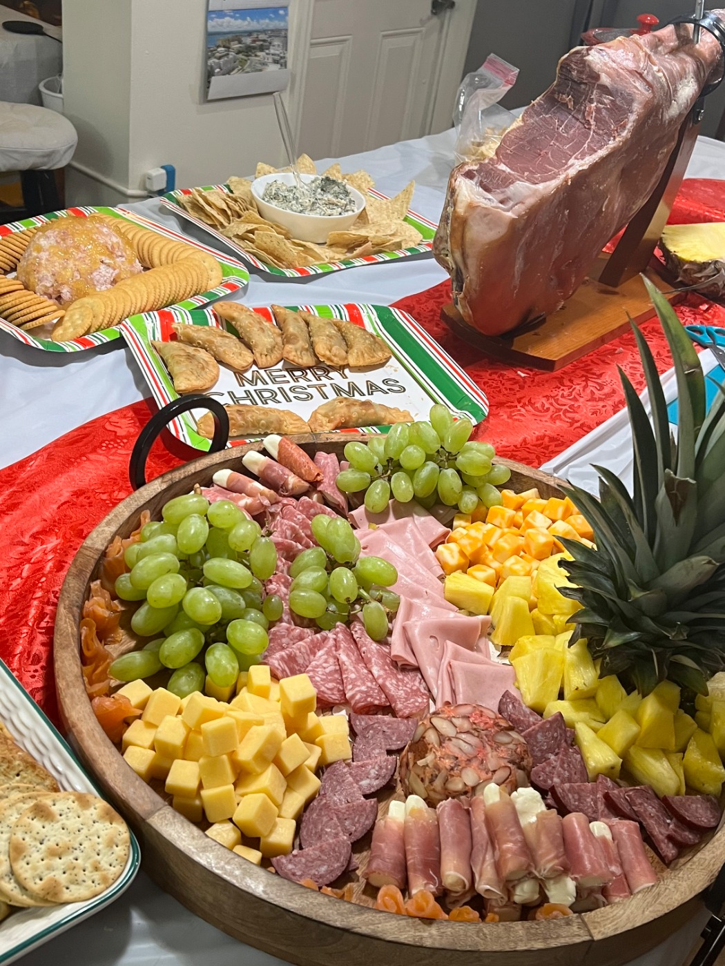 IMG_7645.jpeg IMG_7645.jpeg