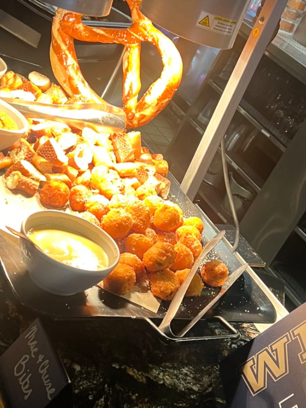 IMG_3333.jpeg IMG_3333.jpeg