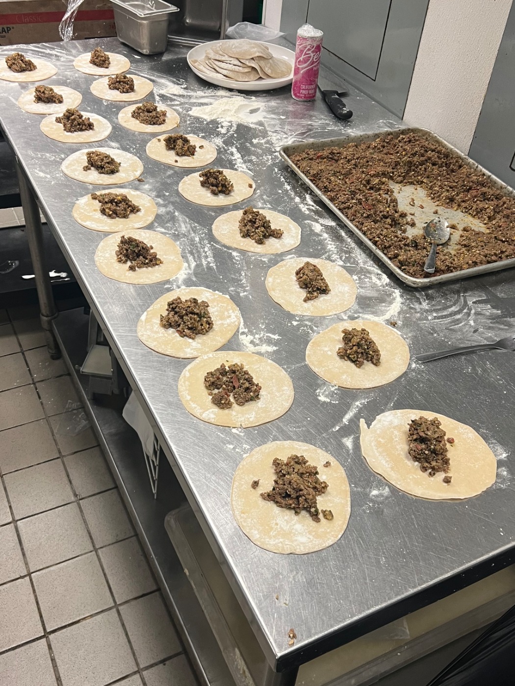 IMG_6461.jpeg IMG_6461.jpeg