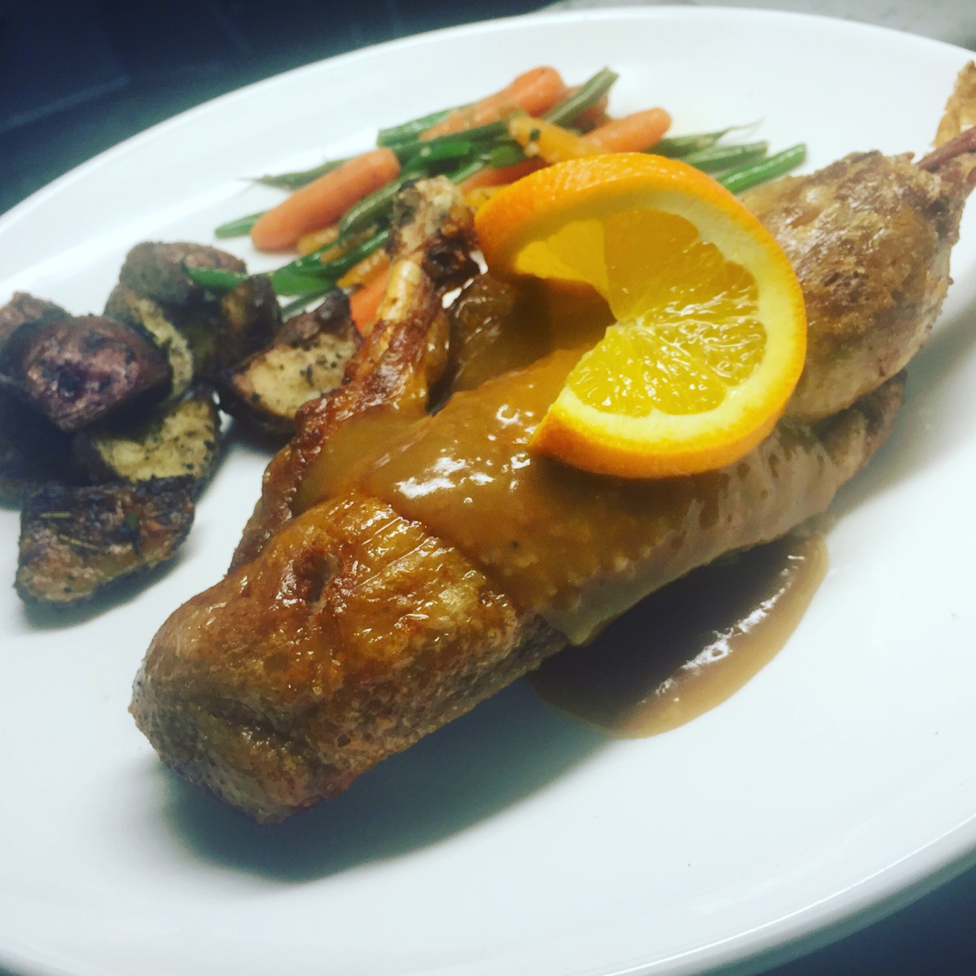 IMG_7369.jpeg IMG_7369.jpeg