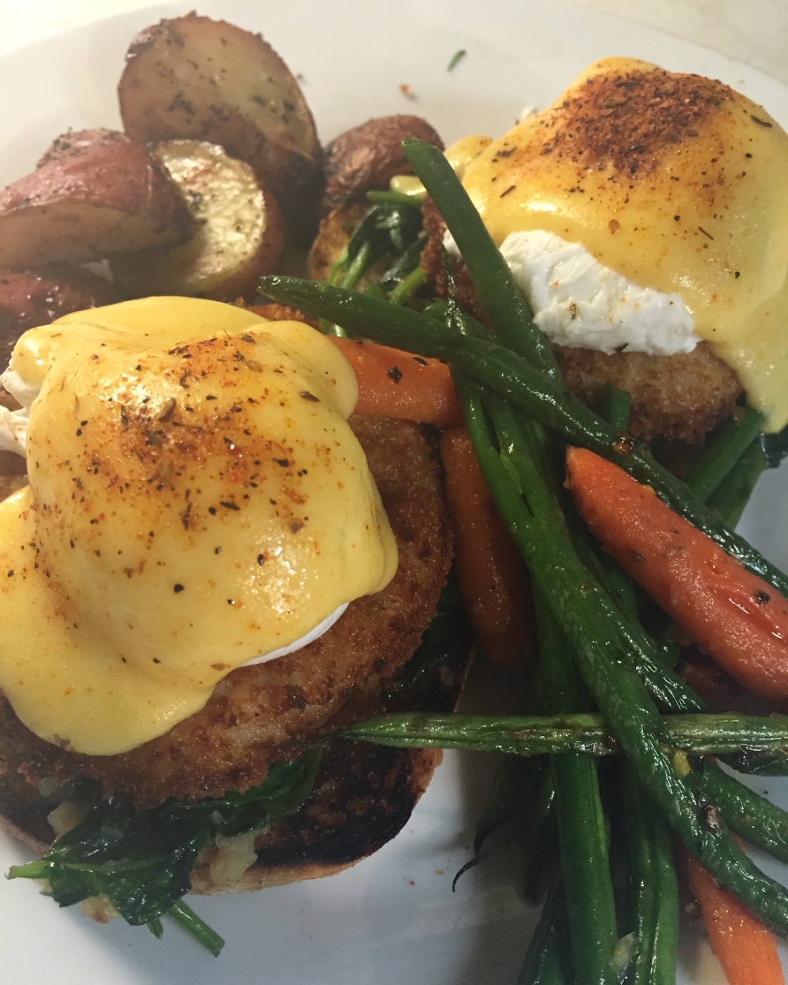 IMG_4100.jpeg IMG_4100.jpeg