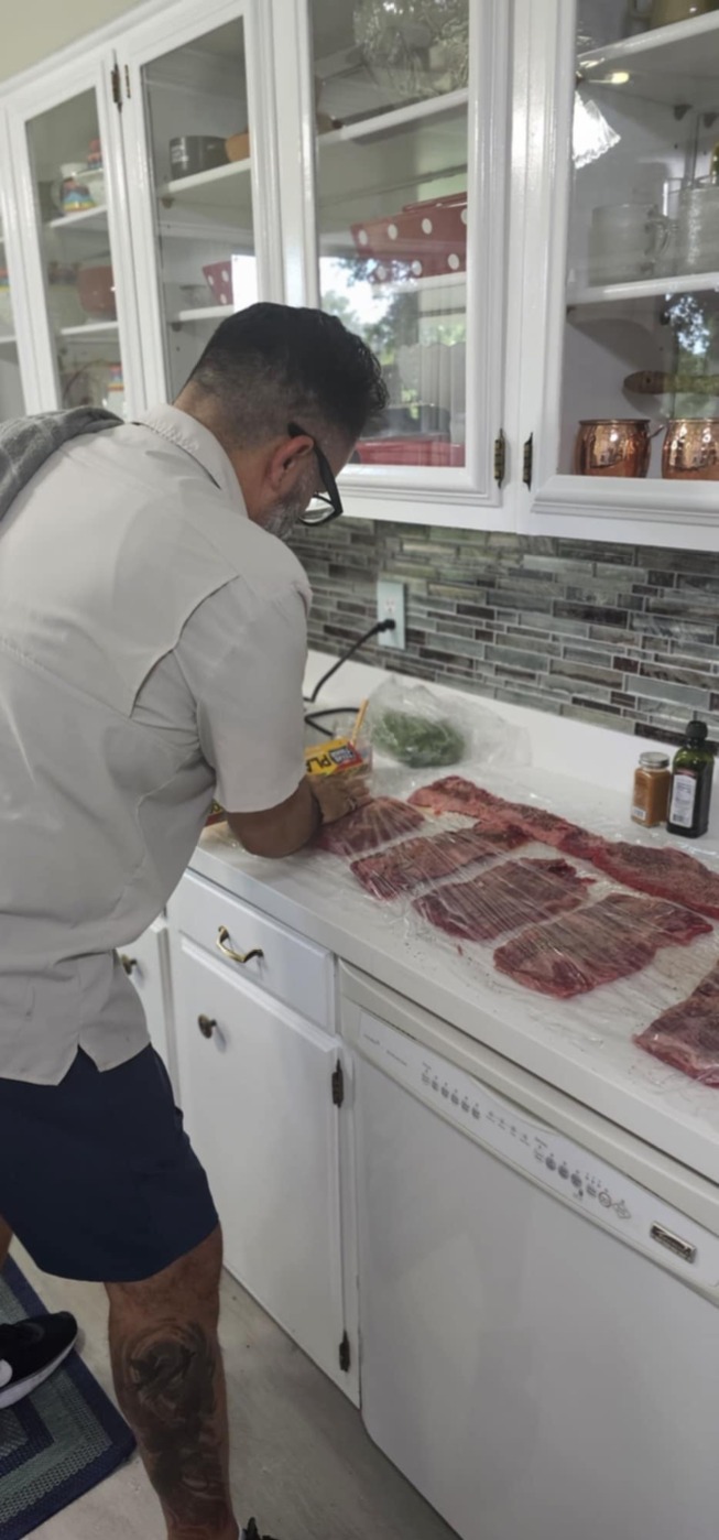 IMG_5242.jpeg IMG_5242.jpeg