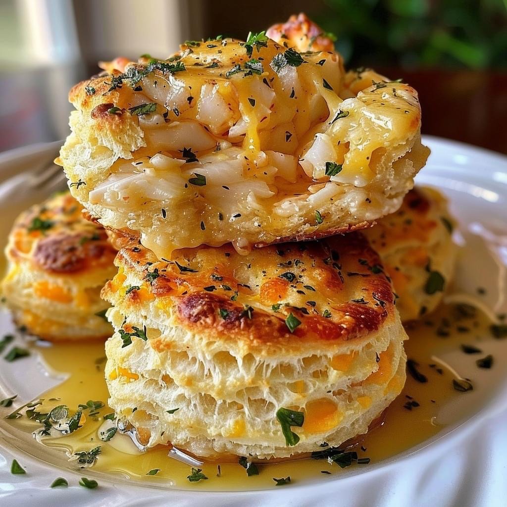 IMG_5832.jpeg IMG_5832.jpeg