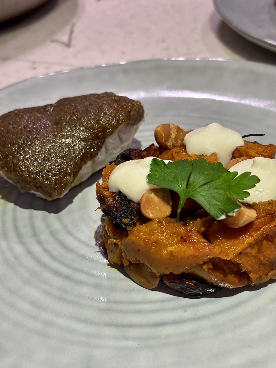 IMG_7887.jpeg IMG_7887.jpeg