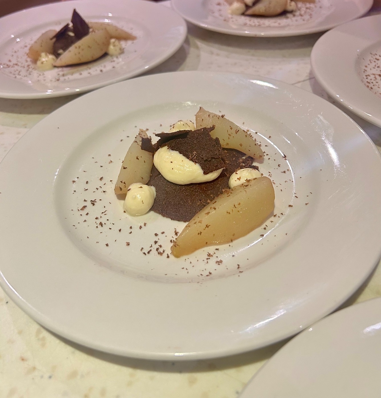 IMG_1551.jpeg IMG_1551.jpeg