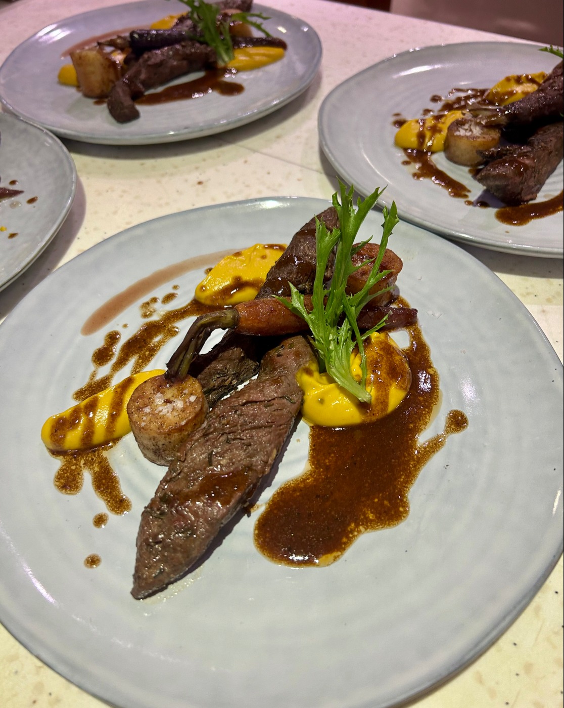 IMG_1543.jpeg IMG_1543.jpeg