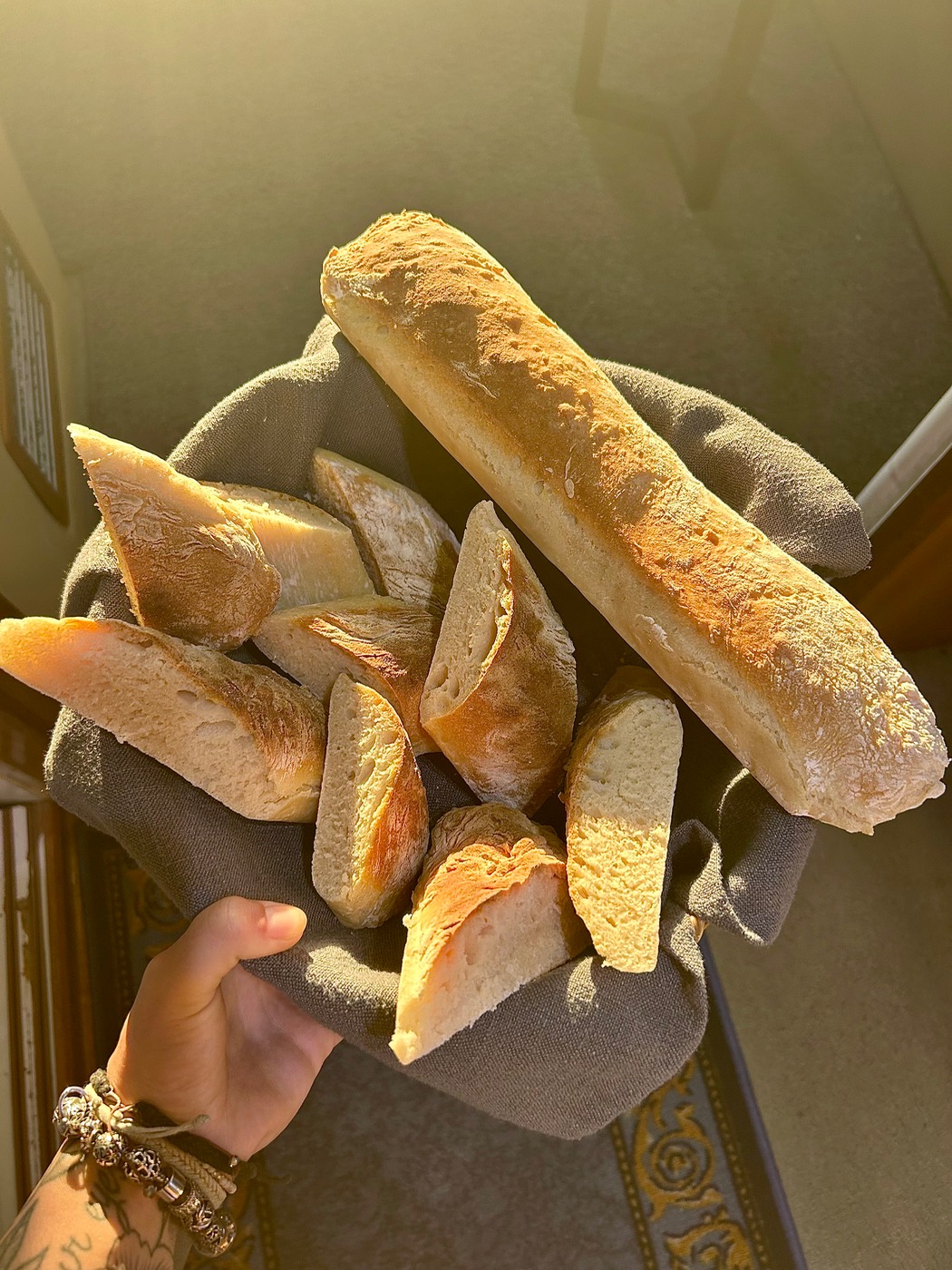 IMG_8925.jpeg IMG_8925.jpeg