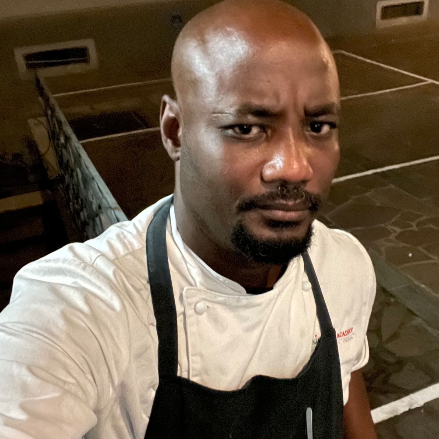 Foto di Emmanuele Apollonio