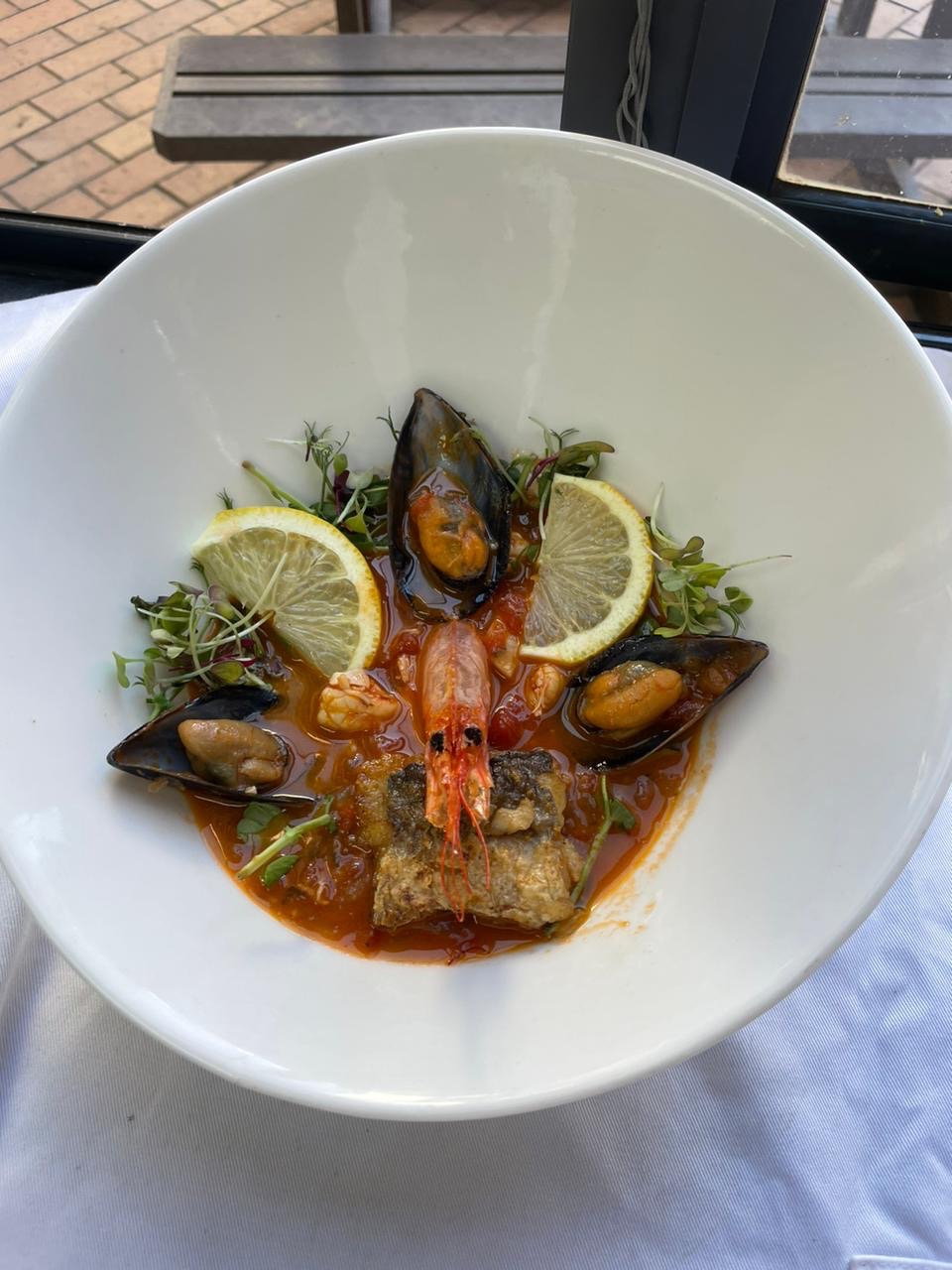 e6cbf3d8-96db-45a3-b958-ad72b7a5f517.jpeg e6cbf3d8-96db-45a3-b958-ad72b7a5f517.jpeg