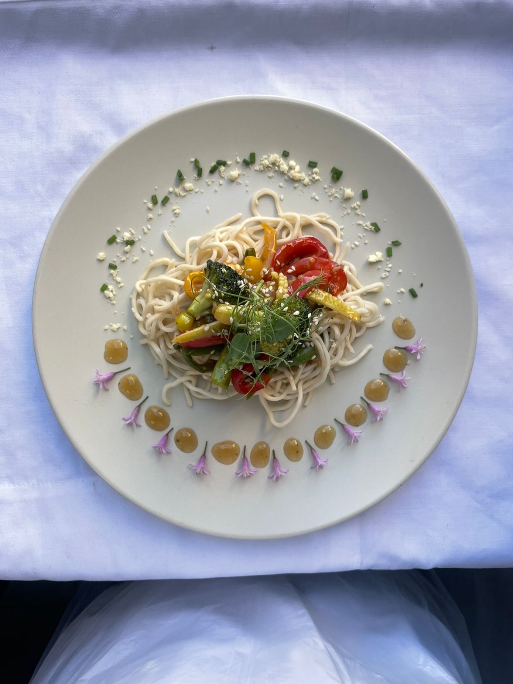 7ffdd9b8-e5c9-42b9-b919-98854b603a53.jpeg 7ffdd9b8-e5c9-42b9-b919-98854b603a53.jpeg