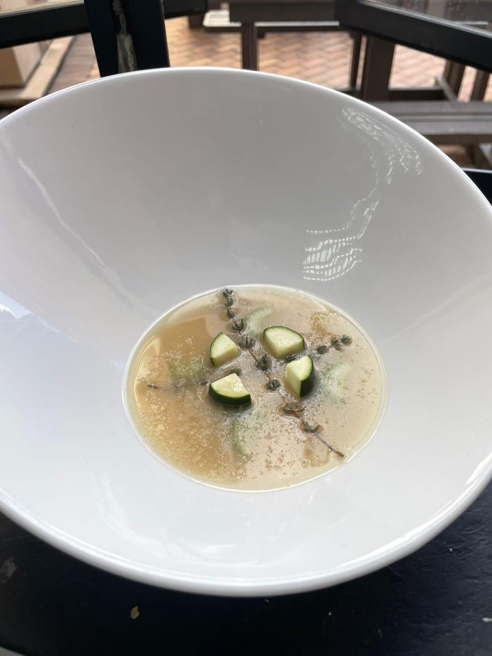 3139da25-cf72-4637-8af2-f691d55899cd.jpeg 3139da25-cf72-4637-8af2-f691d55899cd.jpeg