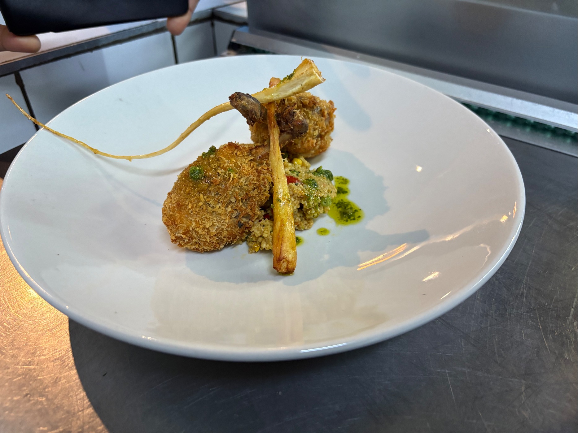 IMG_6096.jpeg IMG_6096.jpeg