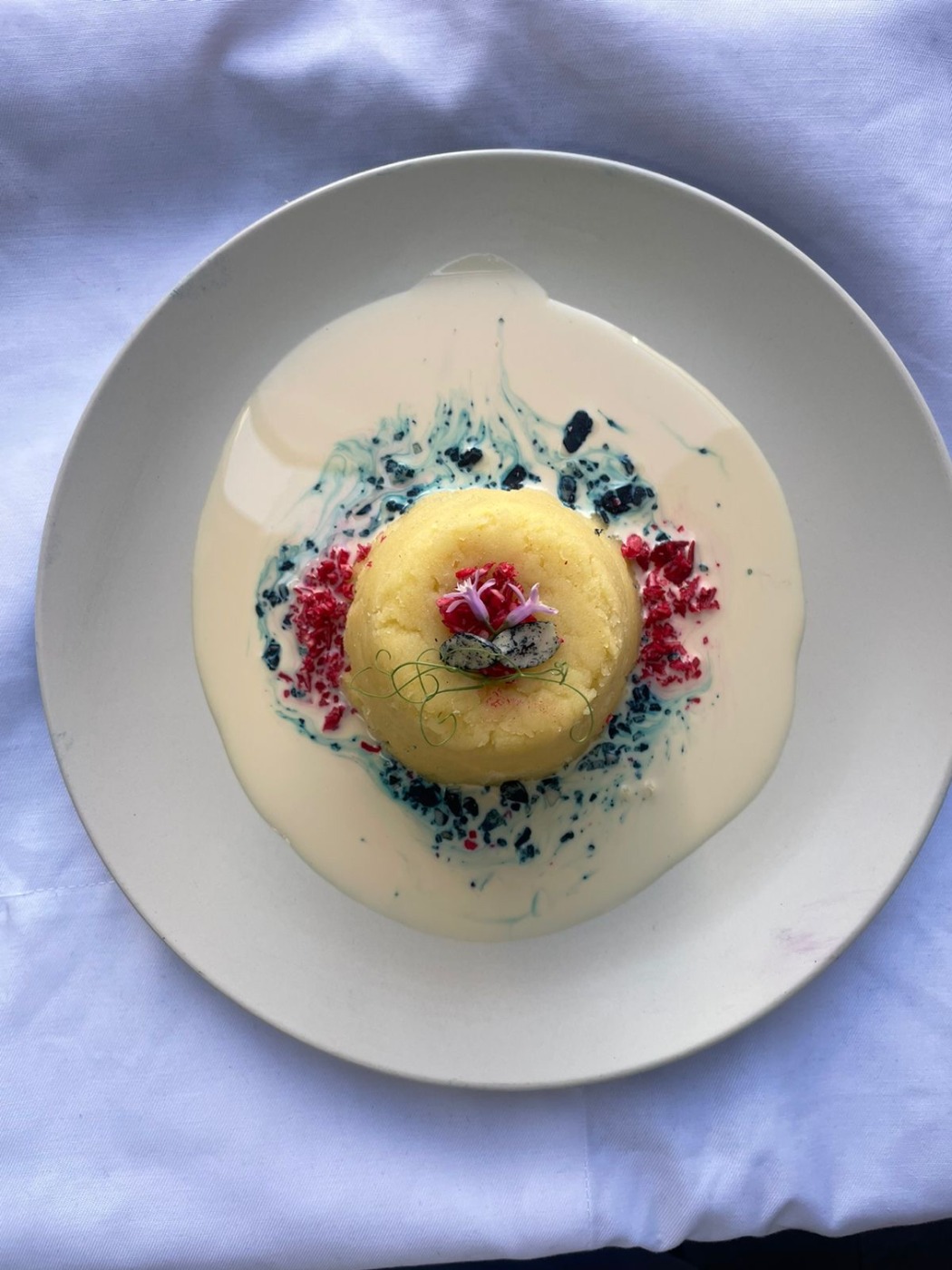 ca4d5d1a-f01e-493d-8874-6d73e09f05aa.jpeg ca4d5d1a-f01e-493d-8874-6d73e09f05aa.jpeg