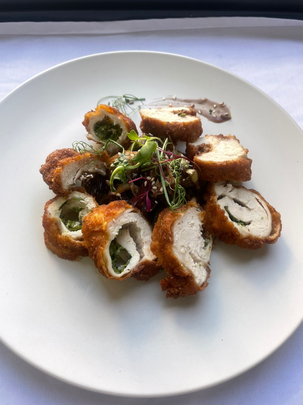 a5f45049-43a6-4f4e-a586-2108adabaa7f.jpeg a5f45049-43a6-4f4e-a586-2108adabaa7f.jpeg