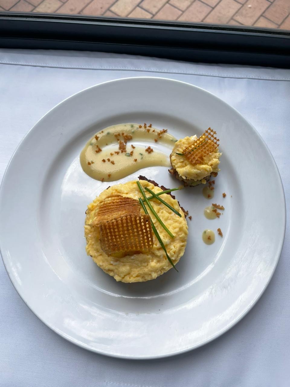 a5c34204-51cf-45a2-a86c-b423fd82f459.jpeg a5c34204-51cf-45a2-a86c-b423fd82f459.jpeg