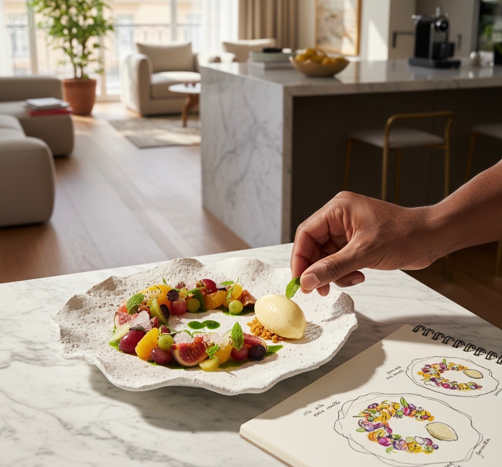 IMG_3743.jpeg IMG_3743.jpeg