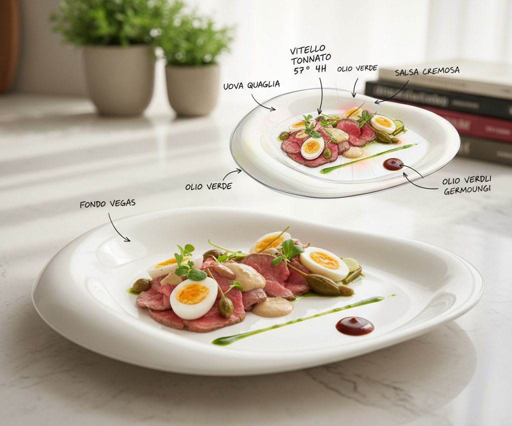 dreamina-2025-09-22-4814-vitello tonnato cotto a 57° per 4h, uova....png dreamina-2025-09-22-4814-vitello tonnato cotto a 57° per 4h, uova....png