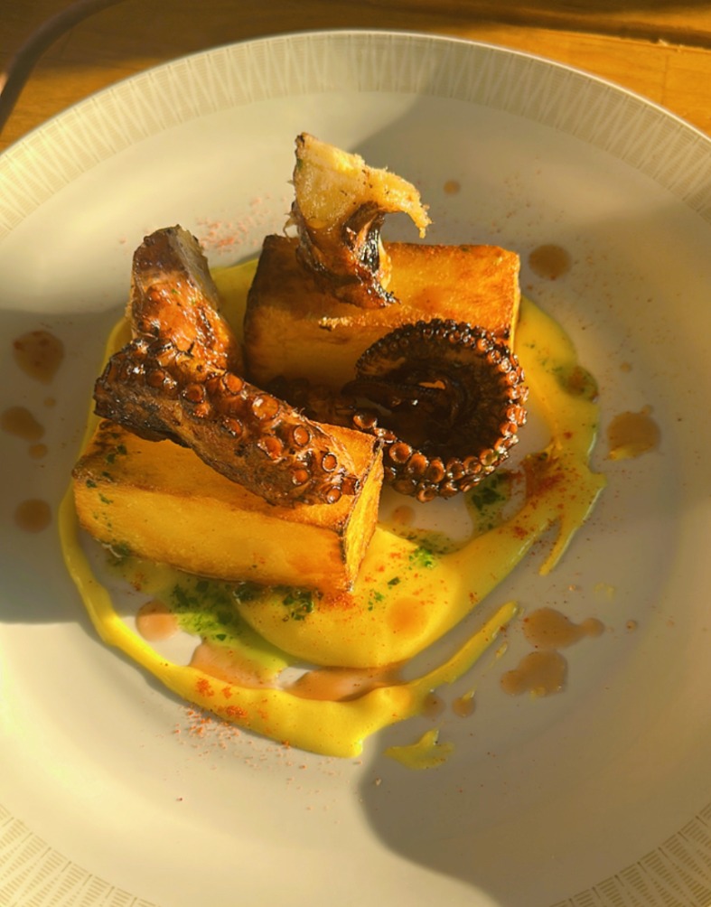 42740415-075B-4315-A59F-6F30462C3F36.jpeg 42740415-075B-4315-A59F-6F30462C3F36.jpeg