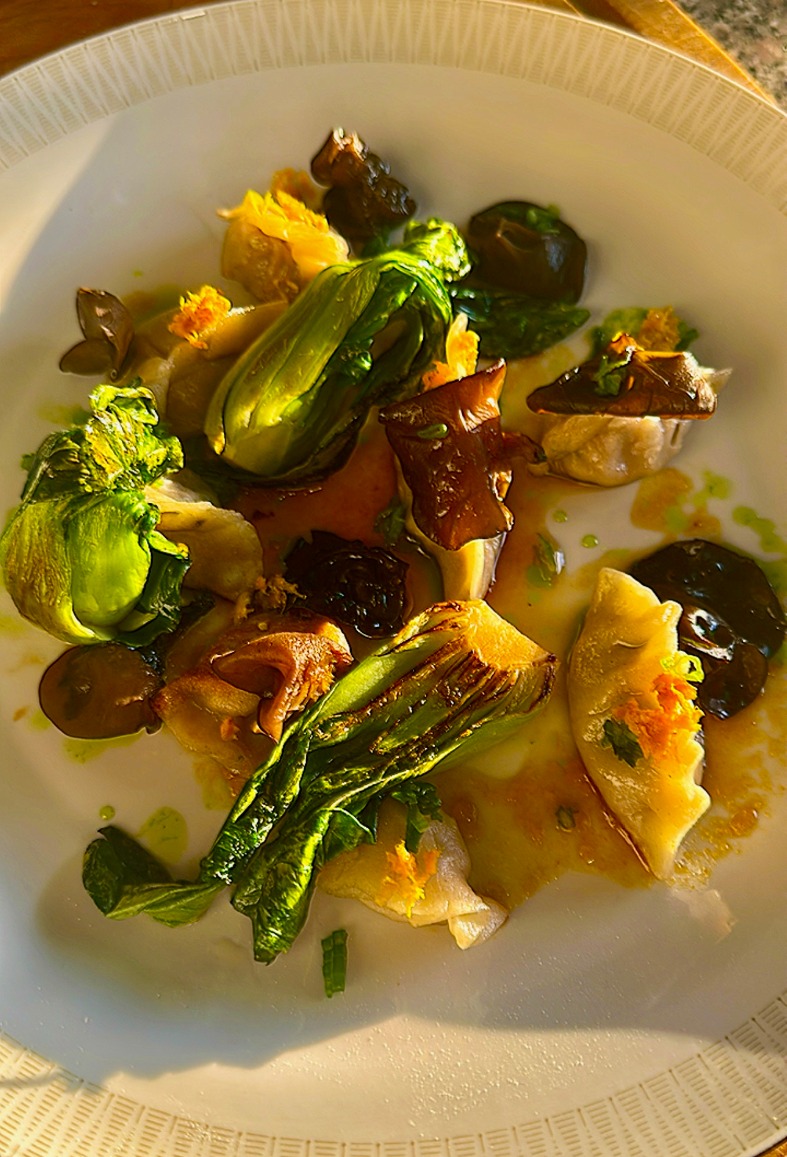 7F8EDB98-3DF0-4882-B9EB-DC16AA5139F7.jpeg 7F8EDB98-3DF0-4882-B9EB-DC16AA5139F7.jpeg