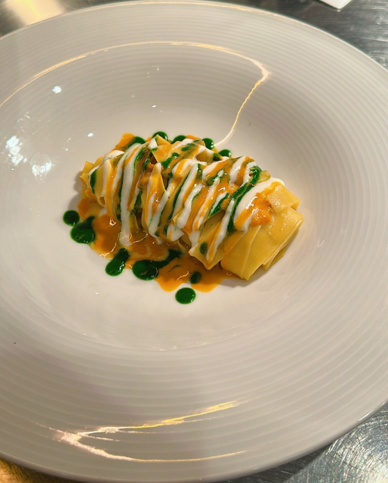 99C42DC4-0F00-4B6E-875A-06BF0FB86EEA.jpeg 99C42DC4-0F00-4B6E-875A-06BF0FB86EEA.jpeg