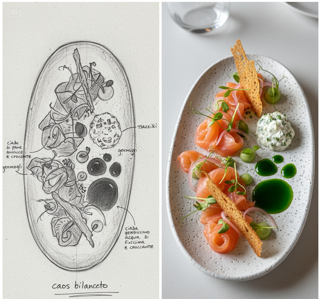 dreamina-2025-09-21-8490-Gravlax (salmone marinato), spuntoni irr....png dreamina-2025-09-21-8490-Gravlax (salmone marinato), spuntoni irr....png