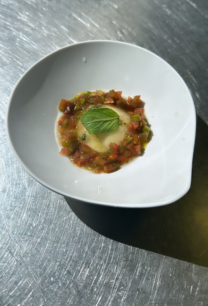 7B9D10E7-4550-45EB-8ED4-30C4CF3DD181.jpeg 7B9D10E7-4550-45EB-8ED4-30C4CF3DD181.jpeg