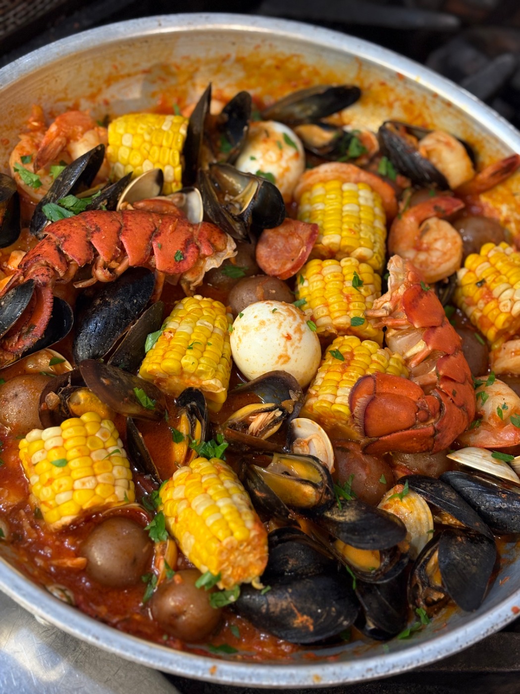 IMG_9113.jpeg IMG_9113.jpeg