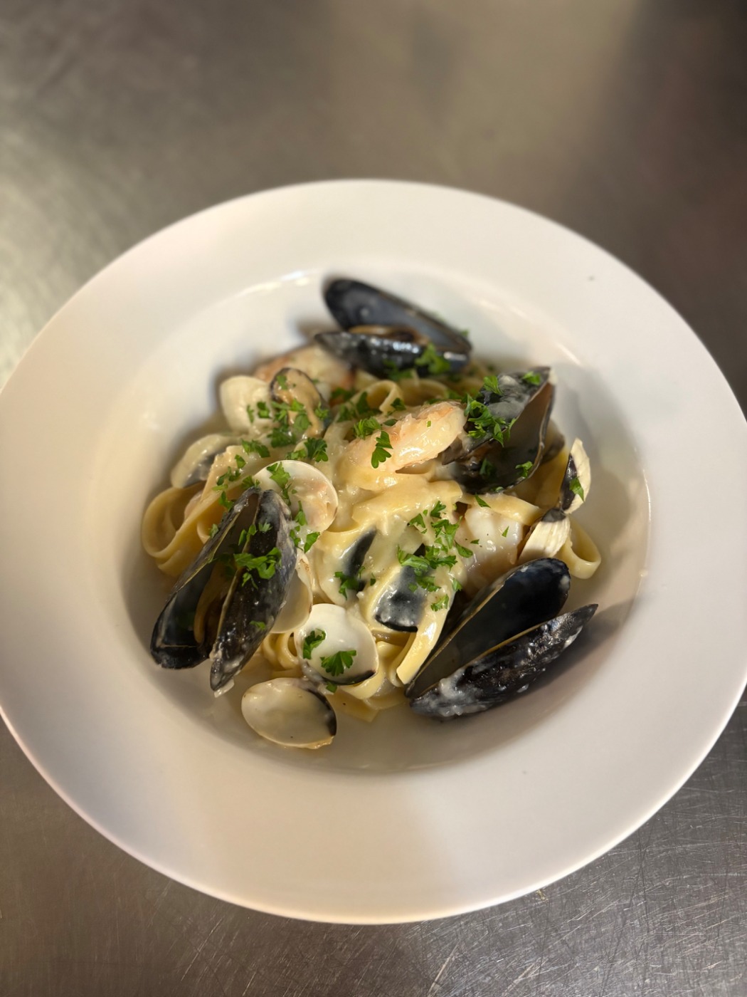 IMG_6956.jpeg IMG_6956.jpeg