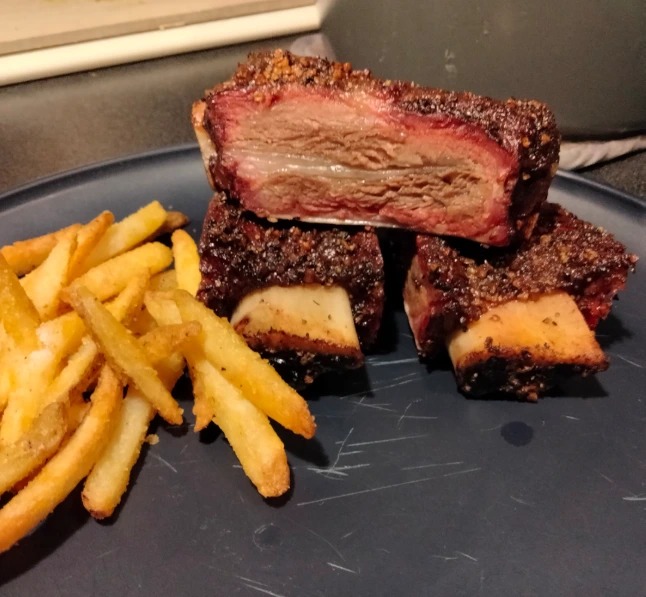 1000016207.jpg 1000016207.jpg