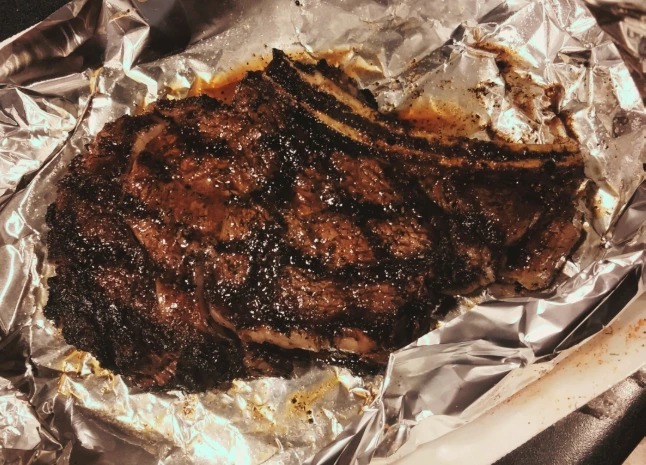 1000016205.jpg 1000016205.jpg